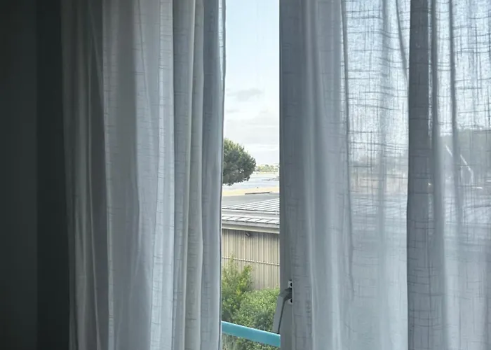 Le Nid Marin Appartamento *